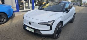 Volvo EX30 Single Motor Extended Range Core 2024