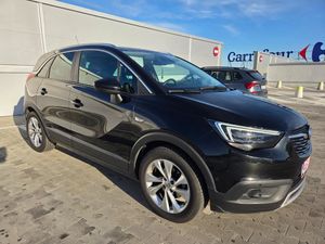 Opel Crossland X 1.2 Start/Stop Innovation 2020