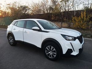 Peugeot 2008 1.5 BlueHDI STT Active 2020