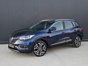 Renault Kadjar 2019