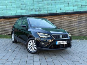 Seat Arona 1.6 TDI Start&Stop Style 2020