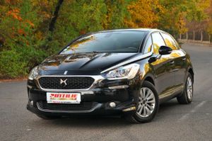 DS DS5 2017