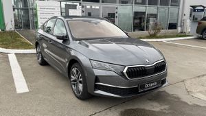 Skoda Octavia IV [2019 - Prezent] 1.5 TSI 150 CP DSG MHEV Selection 2025