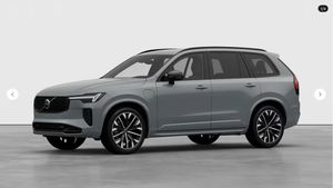 Volvo XC90 II [2015 - Prezent] T8 AWD PHEV Plus Dark 2025