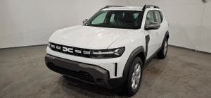 Dacia Duster II [2018 - Prezent] TCe 130 4X4 MHEV Expression 2025