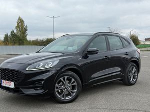 Ford Kuga 1.5 EcoBlue Aut. ST-LINE 2022