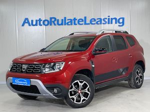 Dacia Duster 1.6 SCe Prestige jante 17" 2019