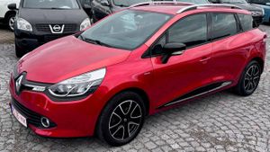 Renault Clio IV [2012 - 2019 ENERGY TCe 90 Start & Stop Dynamique 2015