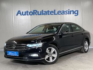 Volkswagen Passat B8 [2014 - Prezent] 2.0 TDI DSG Highline 2020