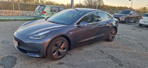 Tesla Model 3 AWD Dual Motor 2020