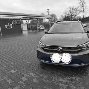 Volkswagen Taigo 1.0 TSI Life 2023