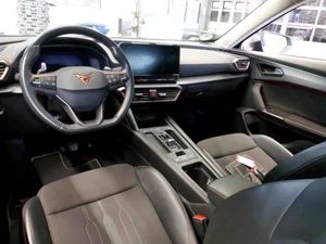 Cupra Formentor 1.4 e-Hybrid DSG 2022