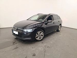 Volkswagen Golf Variant 2.0 TDI 150CP DSG Style 2022