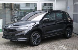 Skoda Karoq 2.0 TDI 4X4 DSG Sportline 2022