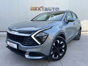 Kia Sportage V [2021 - Prezent] 2023