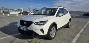 Seat Arona 1.0 TSI Style 2023