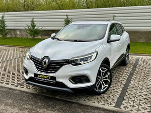 Renault Kadjar 2020