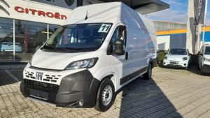 Fiat Ducato 2025