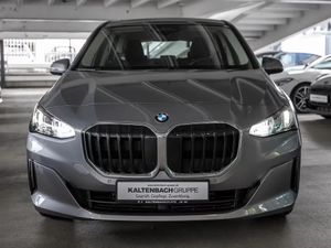 BMW 2 Series 2023