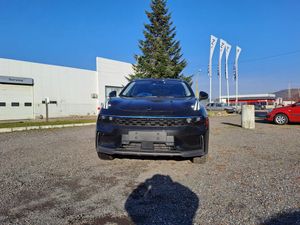 Lynk&Co 01 2022