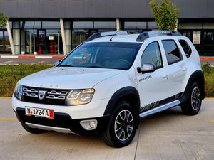 Dacia Duster I [2010 - 2017] 1.5 dCi 4x2 Laureate 2016