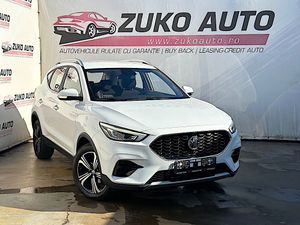 MG ZS ICE 1.5 VTI-tech Comfort 2023
