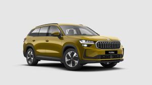 Skoda Kodiaq 2.0 TDI 4X4 DSG Selection 2025
