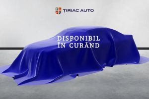 Ford Focus 2021