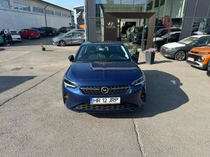 Opel Corsa F [2019 - Prezent] 1.2 Start/Stop 2020