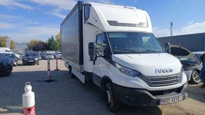 Iveco Daily 2023