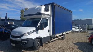 Iveco Daily 2019