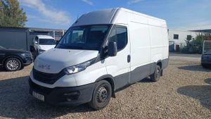 Iveco Daily 2023