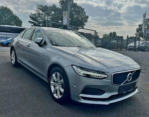 Volvo S90 D3 Geartronic Momentum Pro 2018