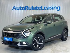 Kia Sportage V [2021 - Prezent] 1.6T-GDI Hybrid 2WD Aut. Spirit 2022