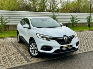 Renault Kadjar 2020