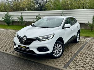 Renault Kadjar 2020