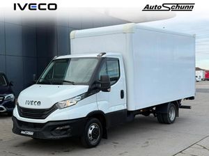 Iveco Daily 2023