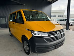 Volkswagen Caravelle T6.1 2.0 TDI 110 kW KR Highline 2021