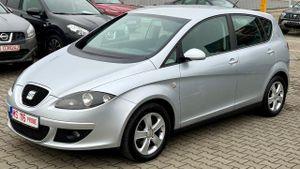 Seat Altea 2007
