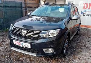 Dacia Sandero TCe 90 Prestige 2020