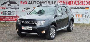 Dacia Duster I [2010 - 2017] 1.5 dCi 4x2 Laureate 2014