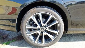 Mercedes-Benz E W213 [2016 - 2023] 220 d 9G-TRONIC Avantgarde 2021