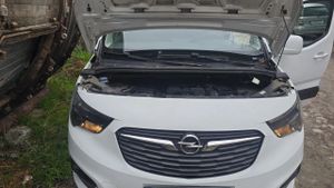 Opel Combo Life 1.5 L1H1 Start/Stop Edition Life 2019