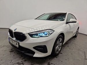 BMW 2 Series 2023