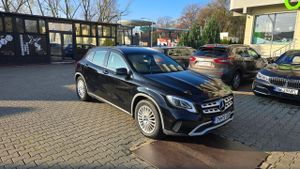 Mercedes-Benz GLA 180 7G-DCT UrbanStyle Edition 2019