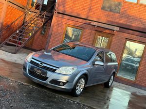 Opel Astra H [2004 - 2010] 1.7 CDTI Caravan 2007