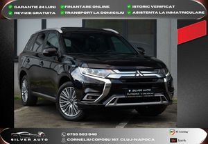 Mitsubishi Outlander ver-2-4-4wd-plug--in-hybrid-top 2019