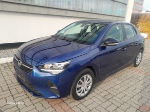 Opel Corsa F [2019 - Prezent] 1.2 Start/Stop Edition 2021