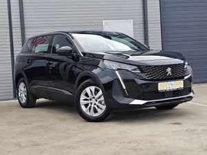 Peugeot 5008 PureTech 130 EAT8 Stop & Start Allure Pack 2023