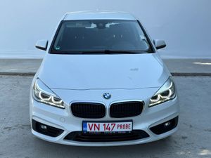 BMW 2 Series 218i Active Tourer 2016